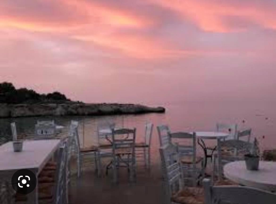 Tsokkos Gardens Hotel Protaras Exterior photo